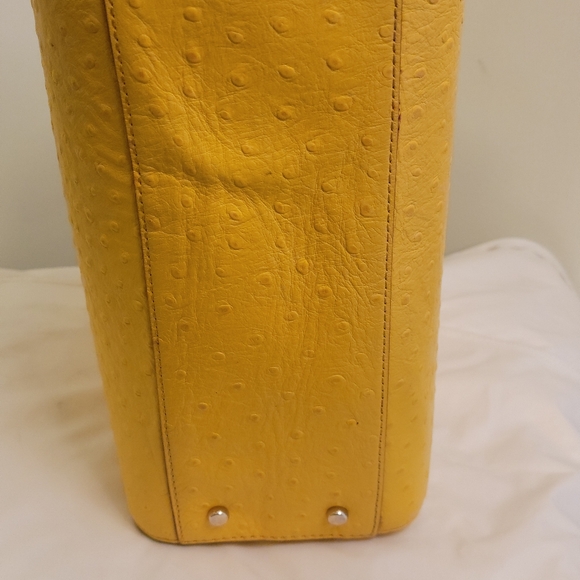 Kate Spade ♠️ - Picture 3 of 10